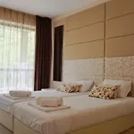 гардънс - Gardens Balčik