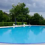 гардънс - Gardens *