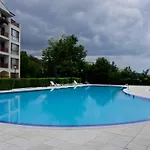 гардънс - Gardens * Balčik