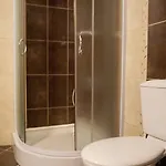 Apartmán гардънс - Gardens Balčik