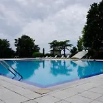 гардънс - Gardens *