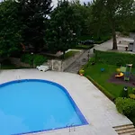 гардънс - Gardens