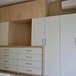 гардънс - Gardens *