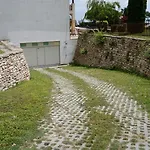 гардънс - Gardens Balčik