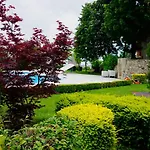 гардънс - Gardens
