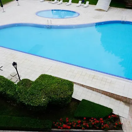гардънс - Gardens *