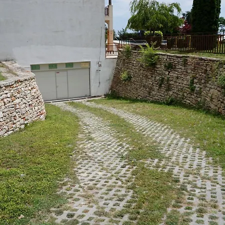 гардънс - Gardens Balchik